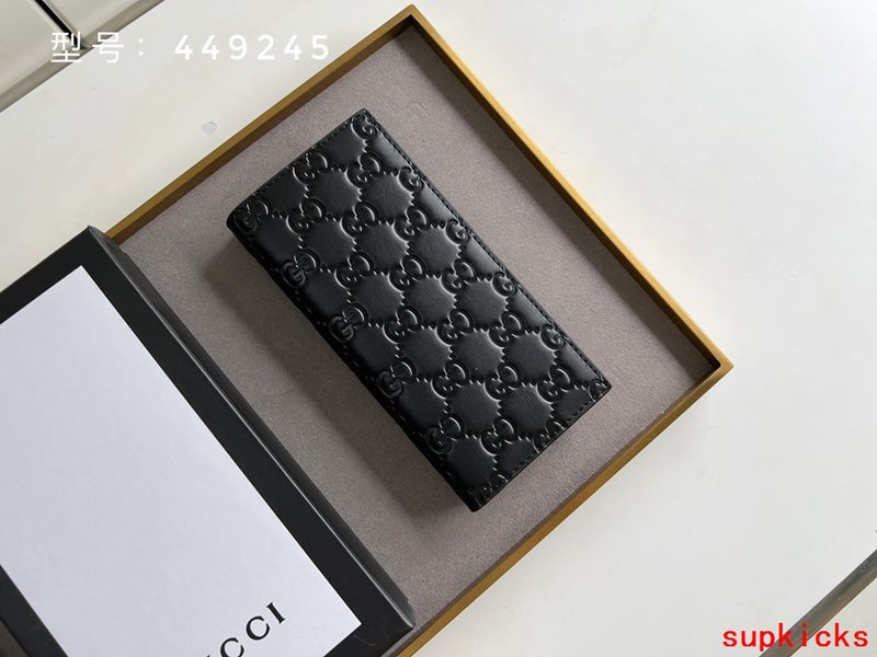 COZY BAGS - Mix Wallets - 398
