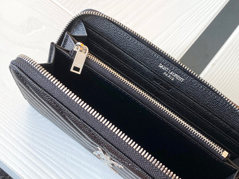COZY BAGS - YLS Wallets - 048