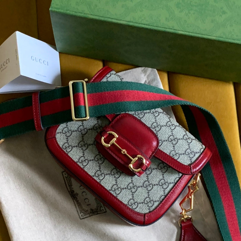 COZY - GUKI Women Bags - 069