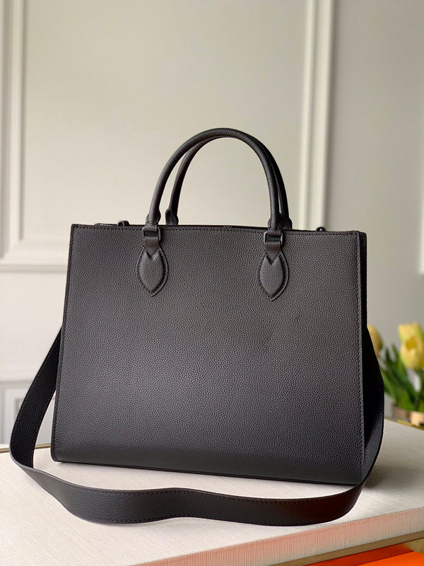 COZY BAGS - LOV Bags - 4109