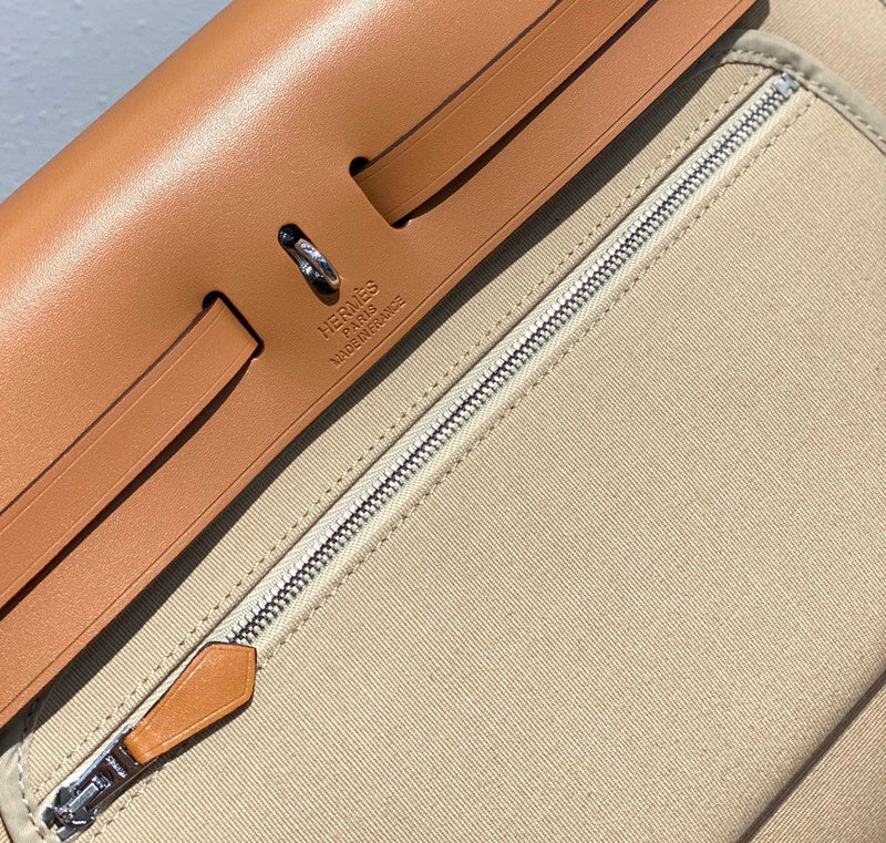COZY BAGS - HMS Bags - 512