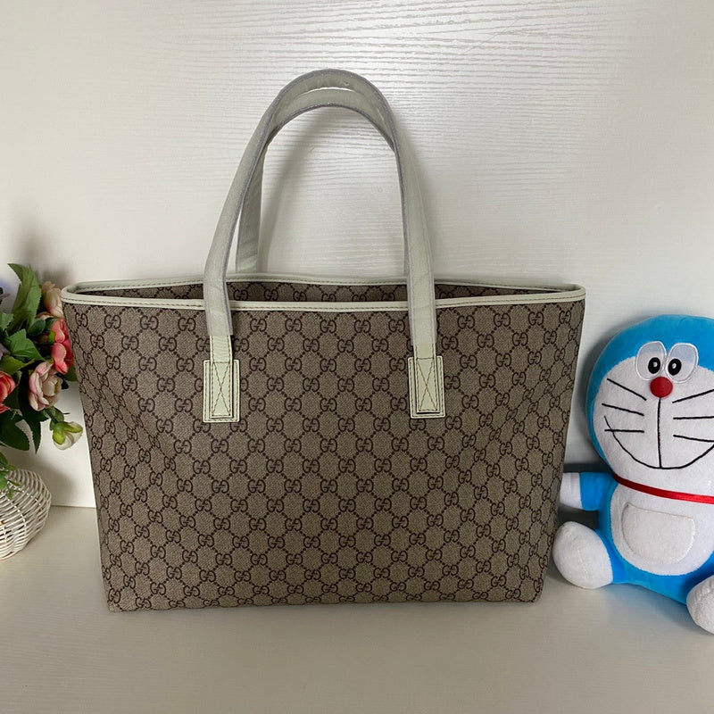 COZY BAGS - GUKI Bags - 1017