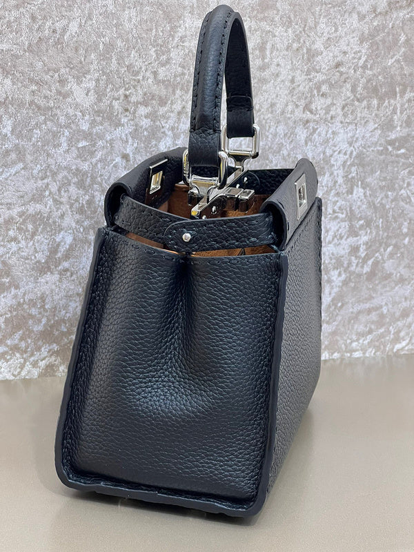 COZY BAGS - FDE Bags - 234