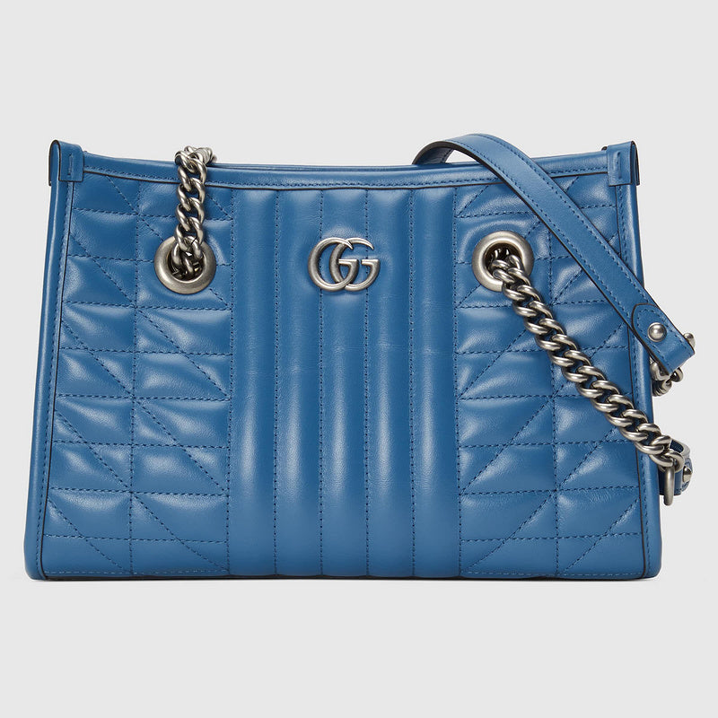 COZY BAGS - GUKI Women Bags - 1219