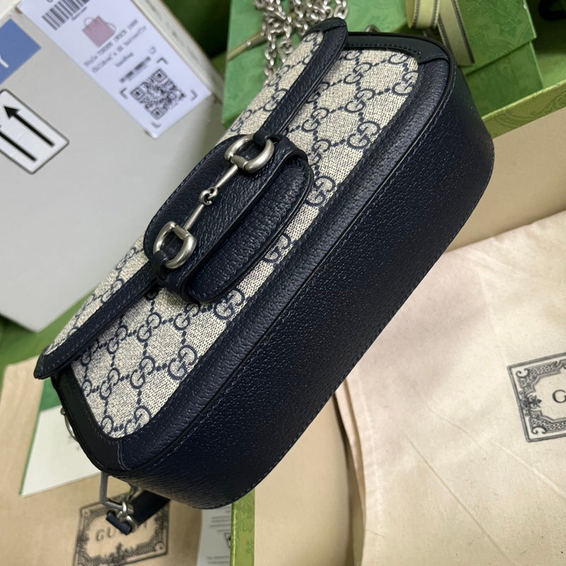 Cozy Bags - GUKI Women Shoulders Bags - 014