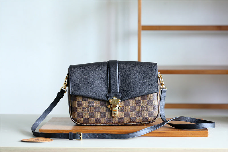 COZY - LOV Lady Bags - 1684