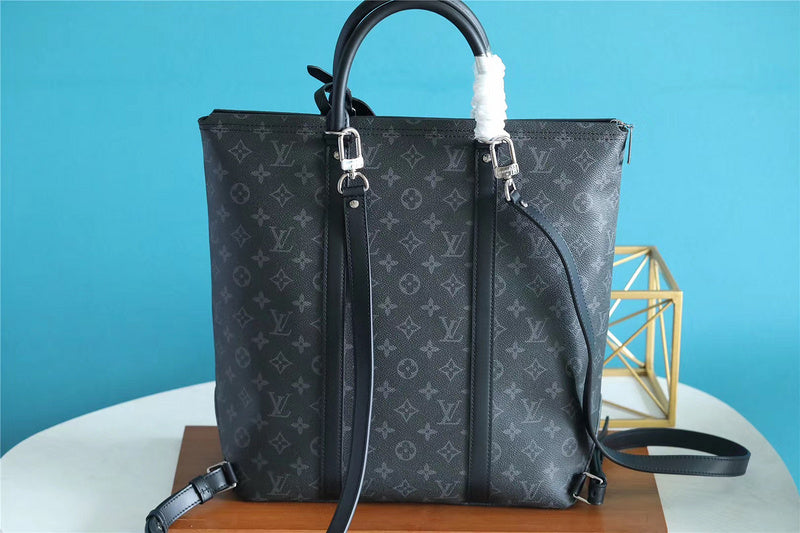 COZY - LOV Men Business Bags - 089