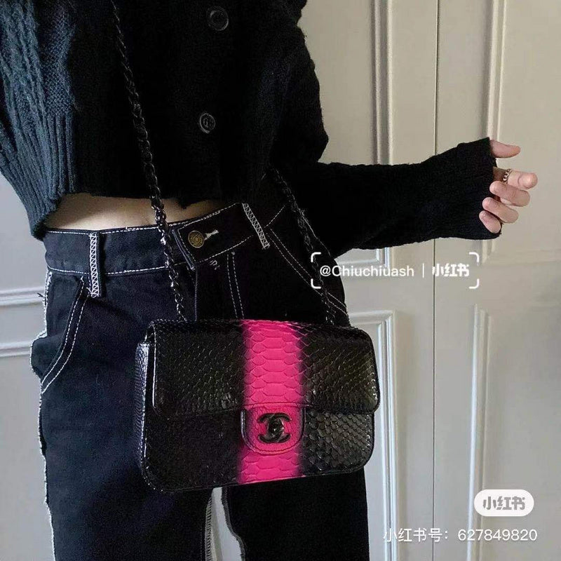 COZY BAGS - CHL Lady Bags - 349