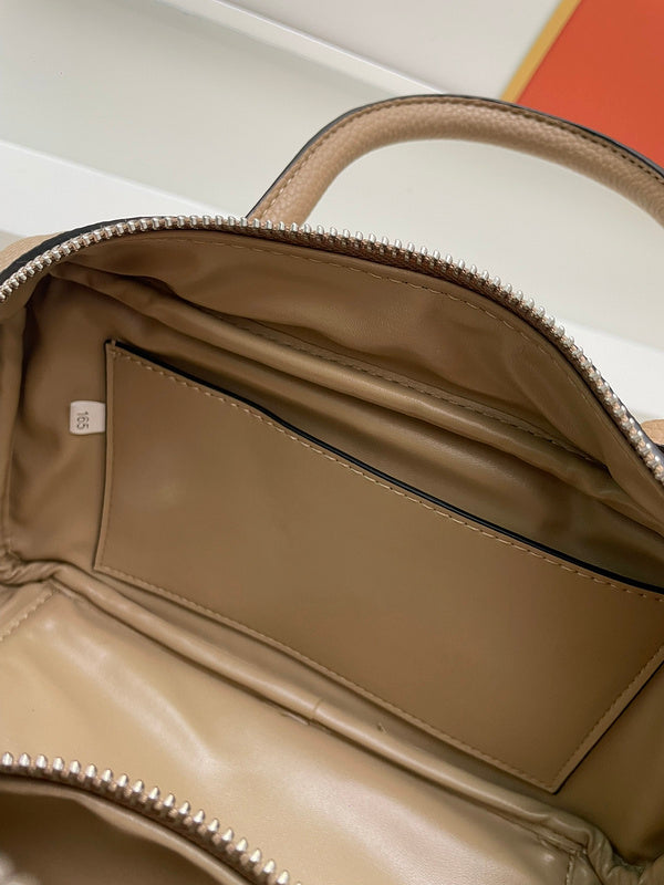 COZY BAGS - PD Bags - 053