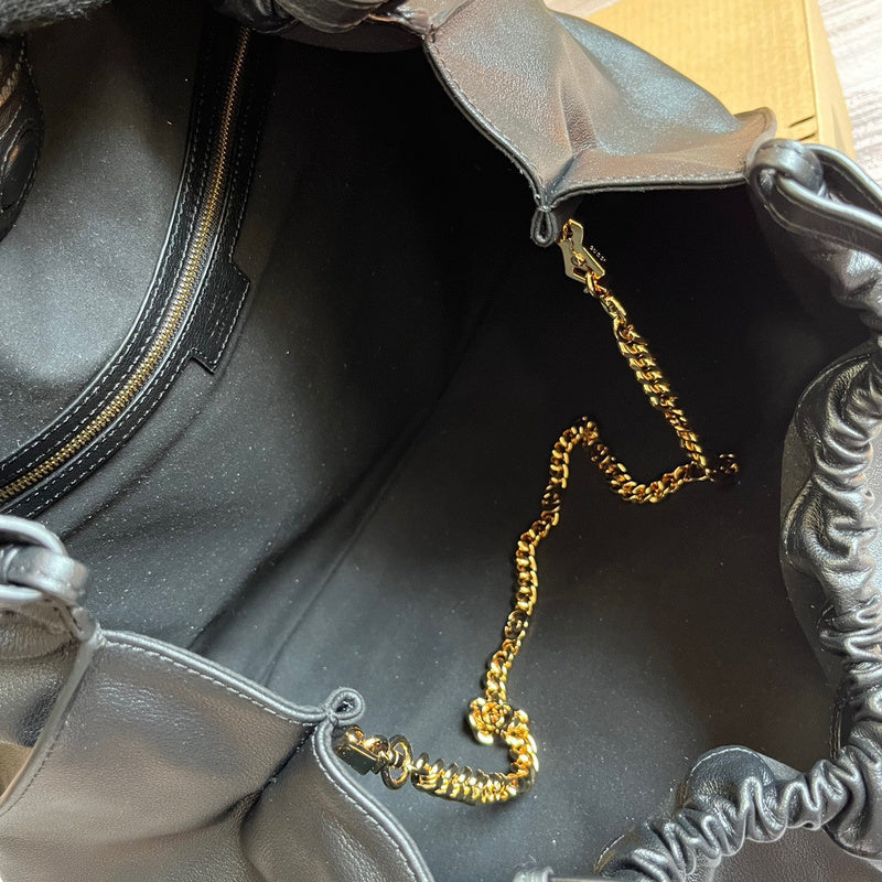 JB - Guki Lady Bags - 046