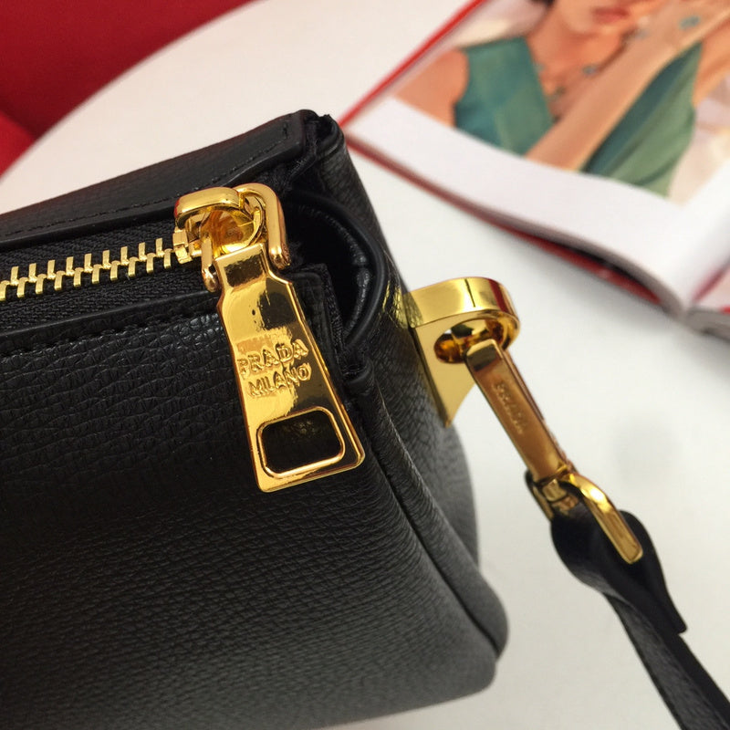 COZY BAGS - PD Bags - 138