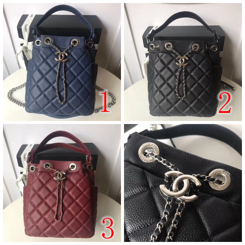 COZY BAGS - CHL Lady Bags - 637