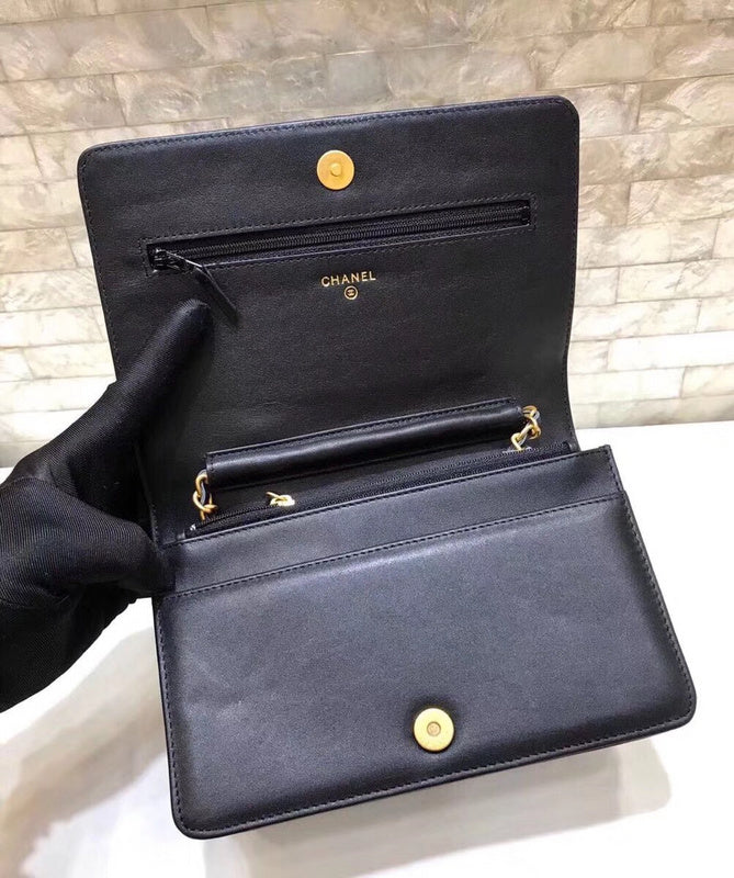 COZY BAGS - CHL Lady Bags - 632