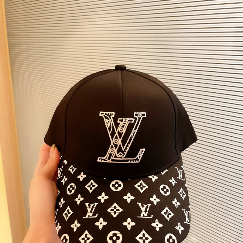 COZY BAGS - LOV Hats & Caps - 024