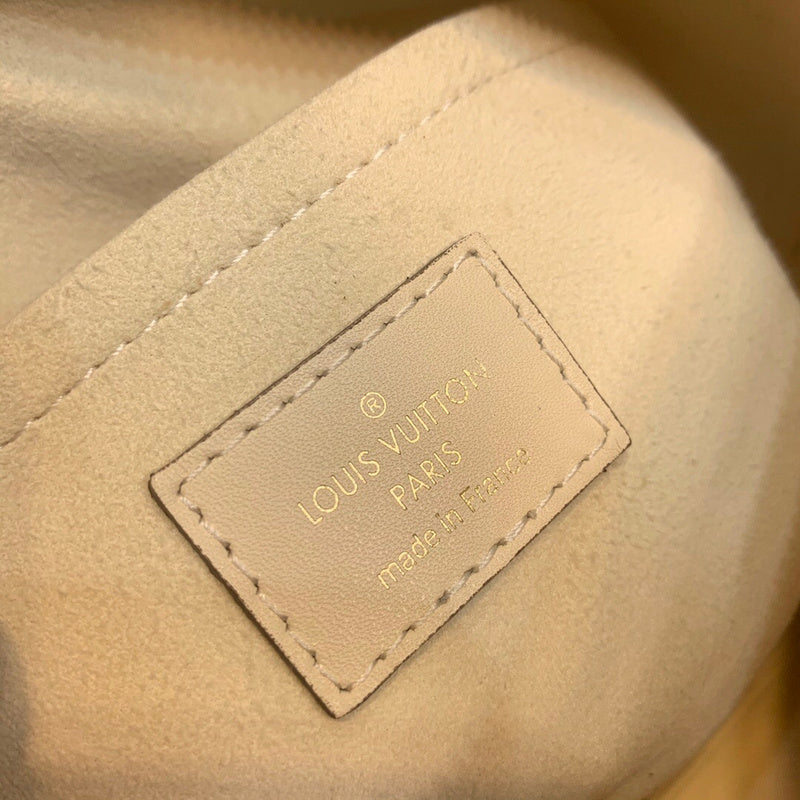 COZY BAGS - LOV Bags - 4682