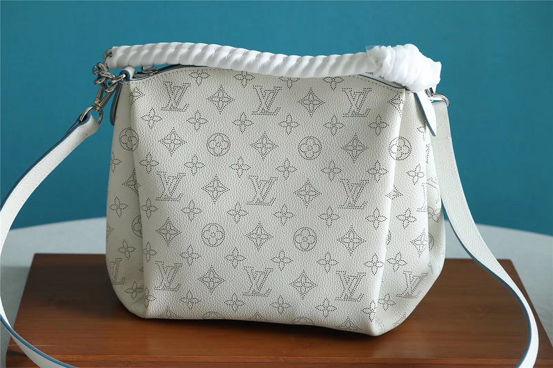 COZY - LOV Lady Bags - 1727