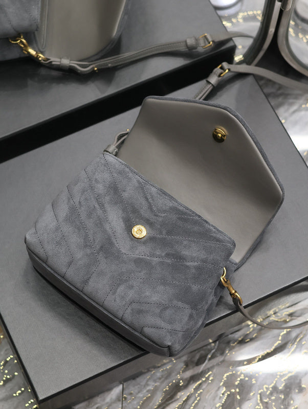COZY BAGS - YLS Bags - 750