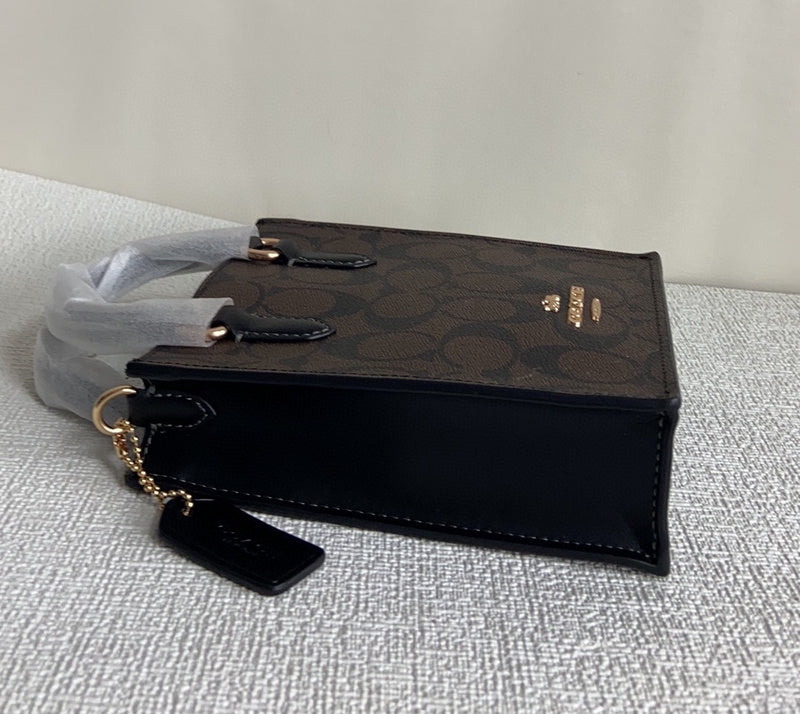 COZY - CAH Bags - 160