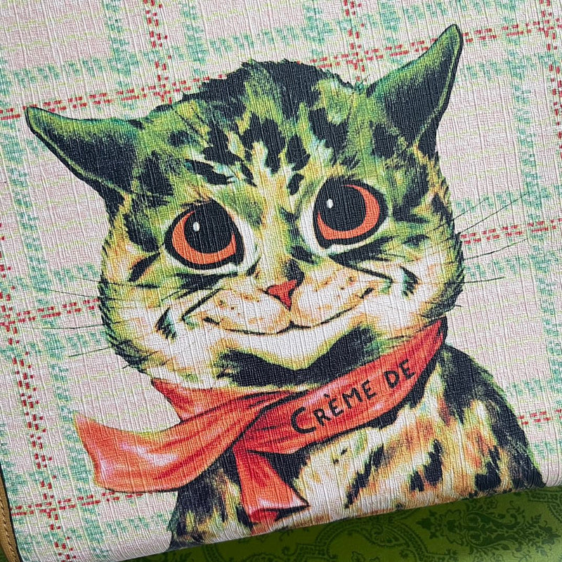 JB - Guki Lady Bags - 025