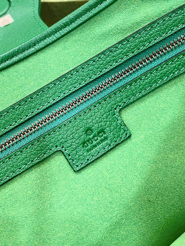 COZY BAGS - GUKI Women Bags - 713
