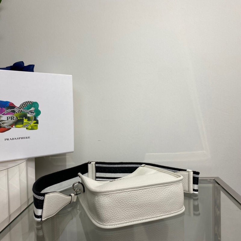 COZY BAGS - PD Bags - 1309