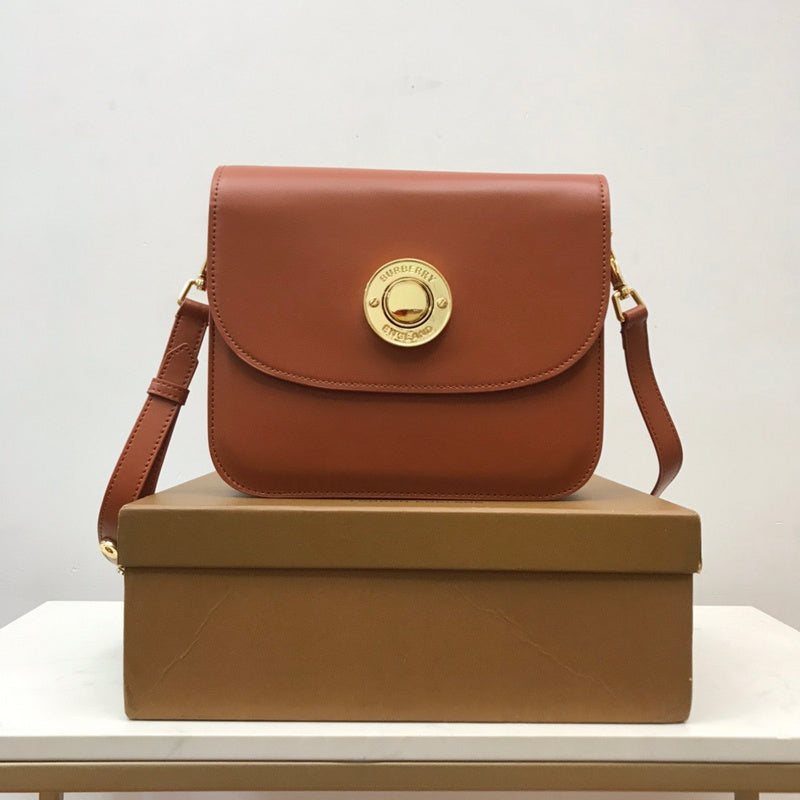 COZY BAGS - BOR Bags - 301