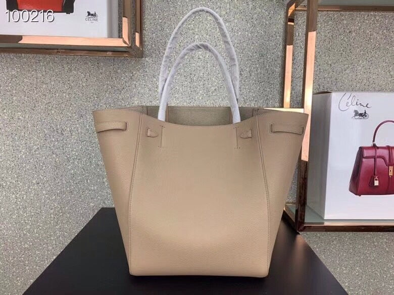 COZY BAGS - COL Lady Bags - 073