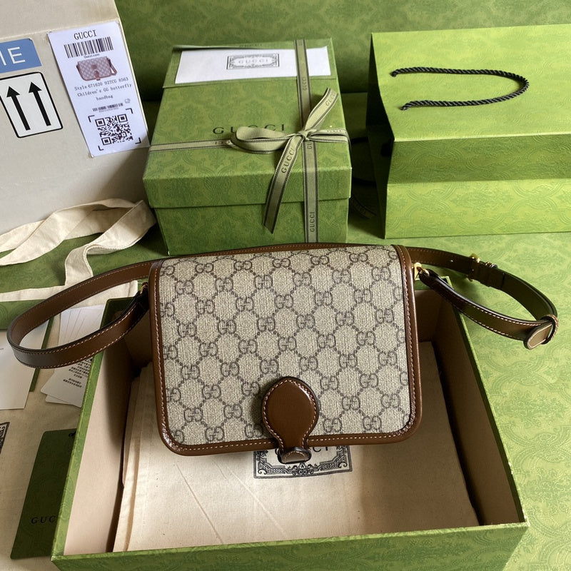 COZY - GUKI Women Bags - 309