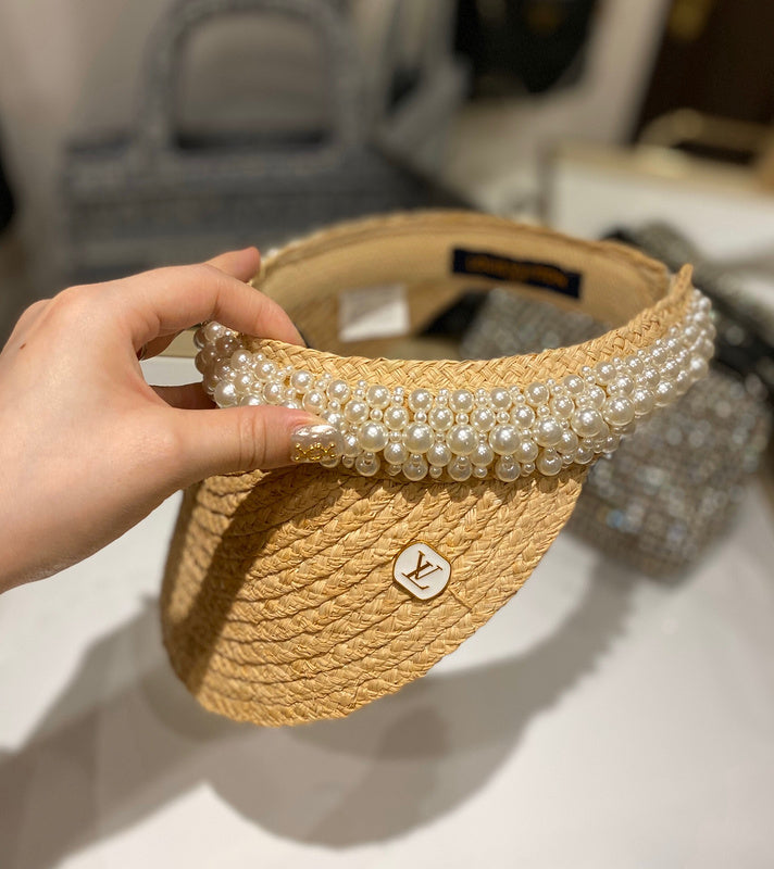 COZY BAGS - LOV Hats & Caps - 171