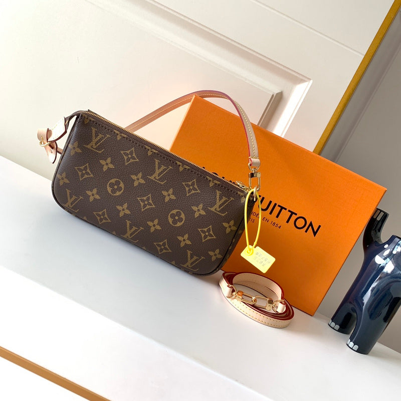 COZY BAGS - LOV Bags - 4497