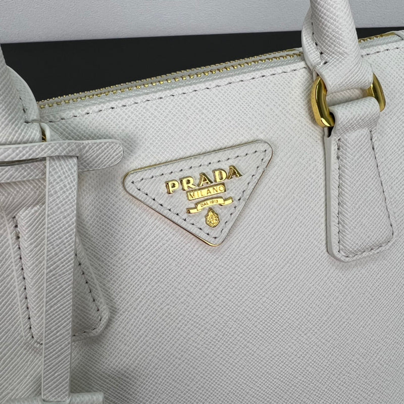 COZY BAGS - PD Bags - 264