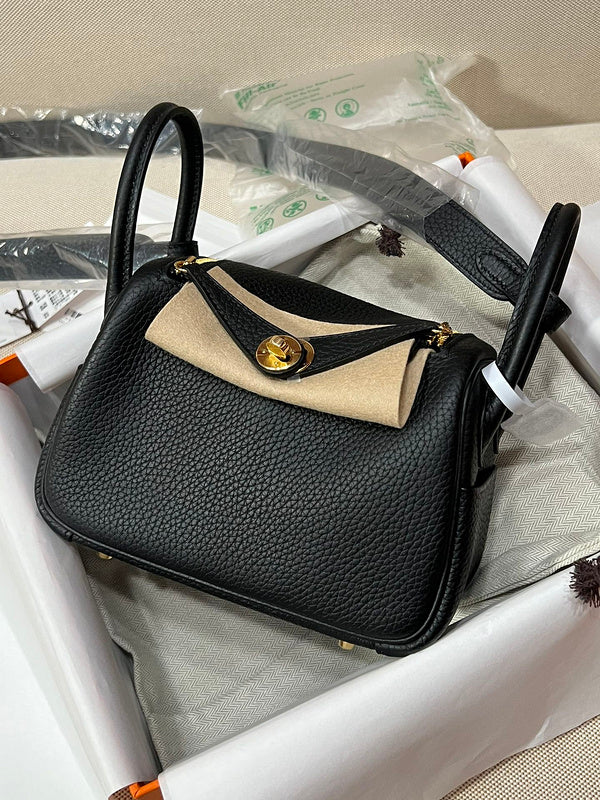 COZY BAGS - HMS Bags - 970