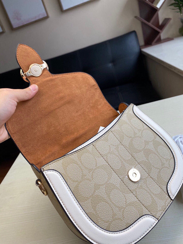 COZY - CAH Bags - 471