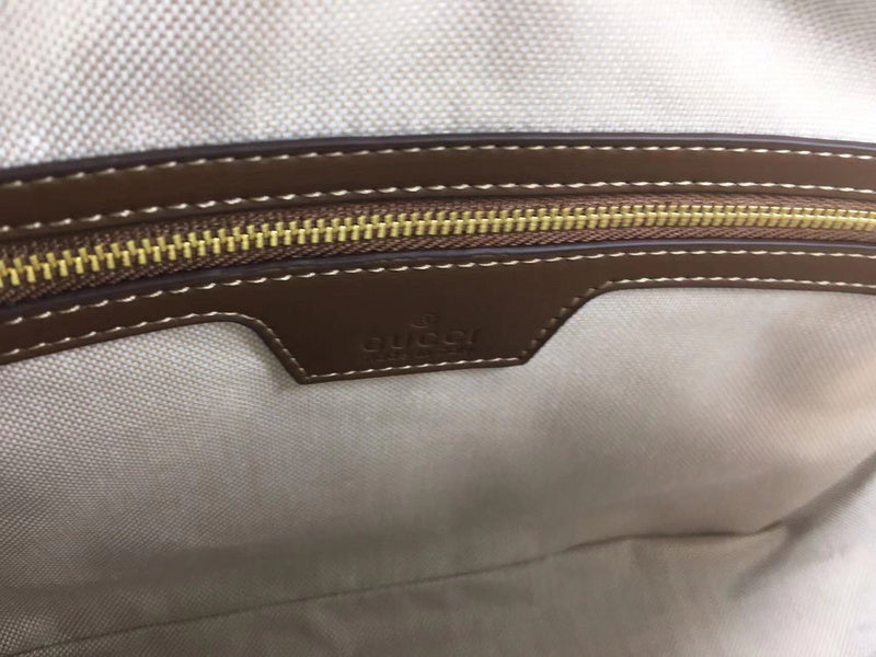 COZY BAGS - GUKI Bags - 173