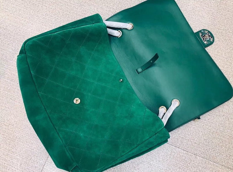 COZY BAGS - CHL Lady Bags - 647