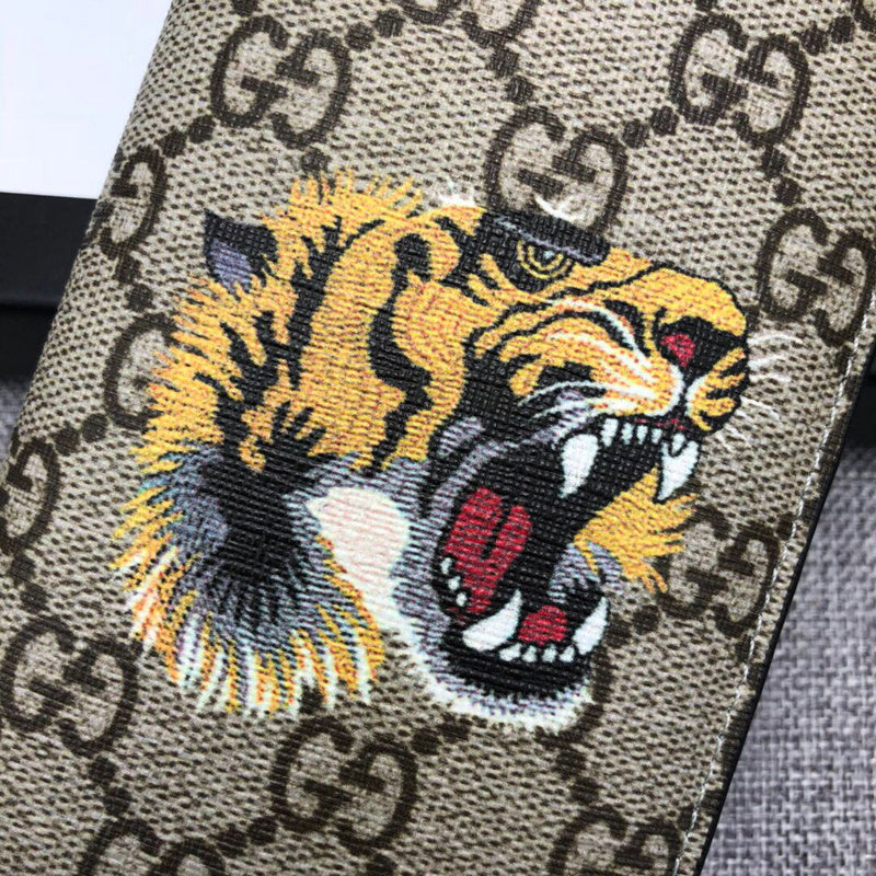COZY BAGS - GUKI Bags - 866