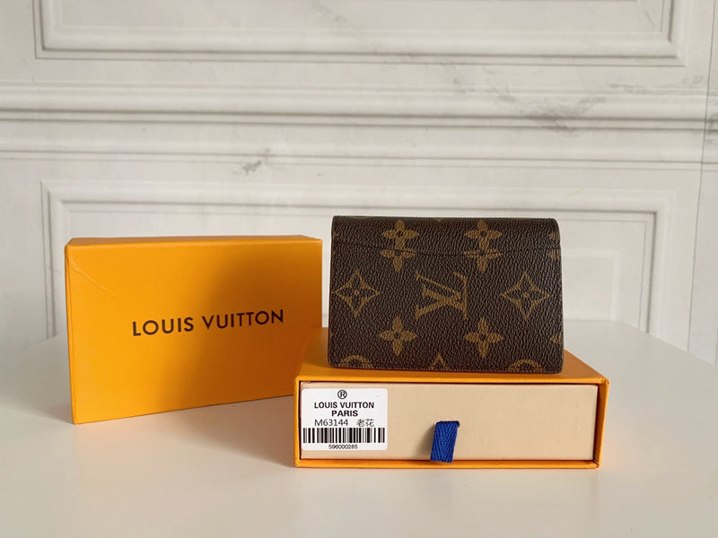COZY BAGS - LOV Wallets - 751