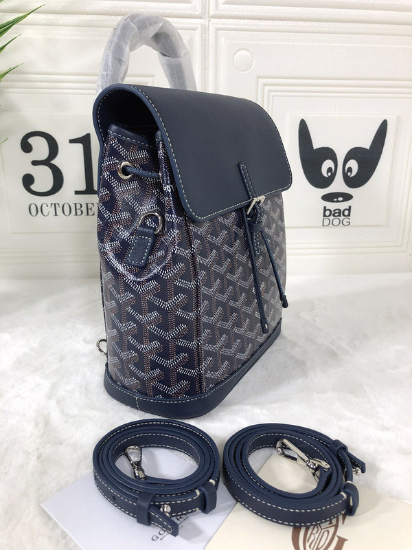COZY BAGS - GYO Bags - 164