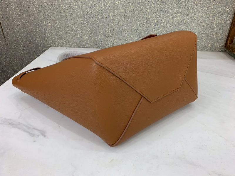 COZY BAGS - COL Lady Bags - 085
