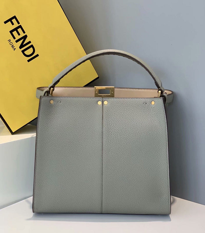 COZY BAGS - FDE Bags - 737