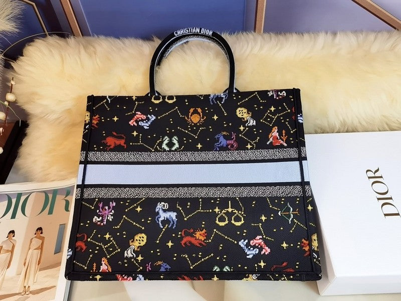 COZY BAGS - DOR Bags - 176
