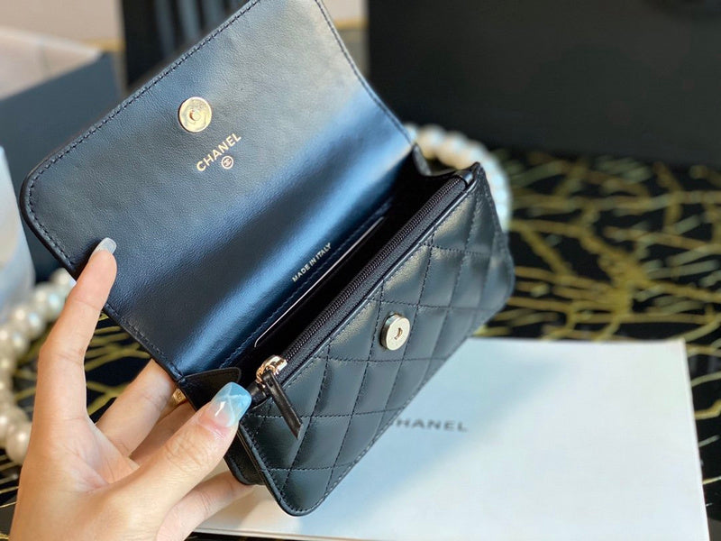 COZY BAGS - CHL Lady Bags - 452
