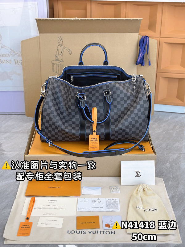 COZY - LV Bags - 609