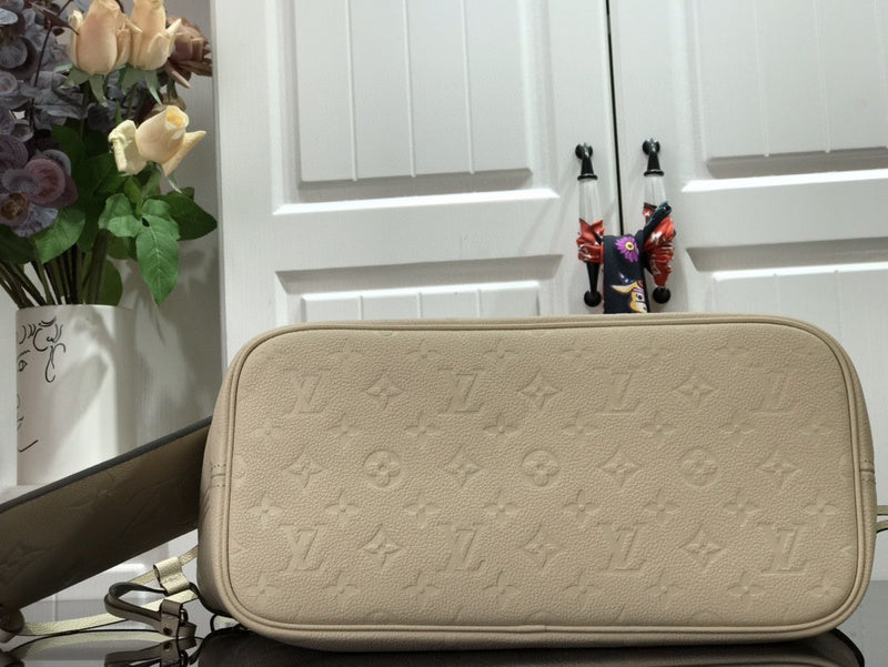 COZY BAGS - LOV Bags - 3813