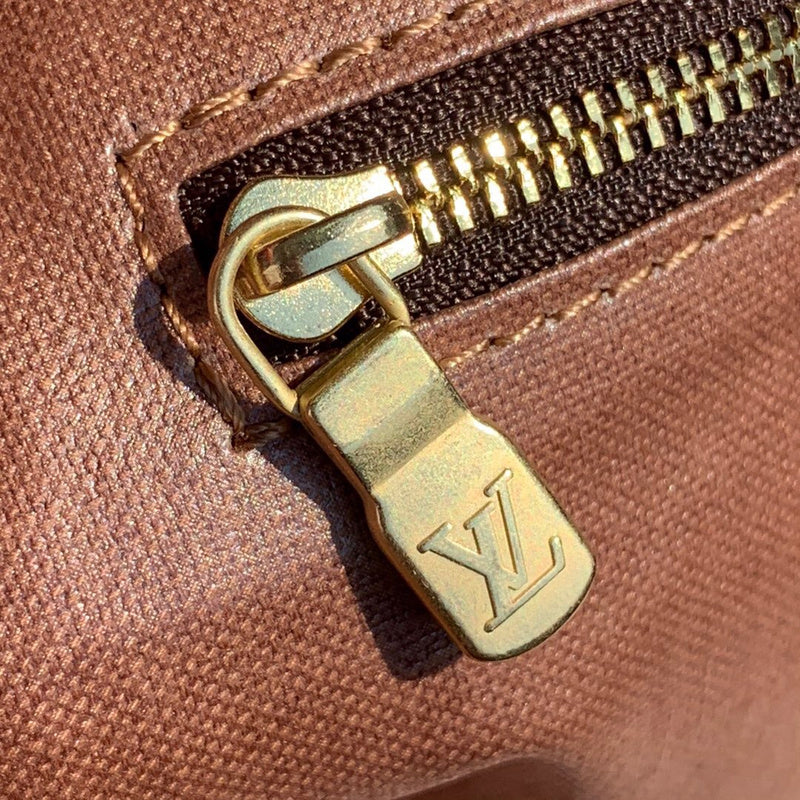 COZY - LV Bags - 5509
