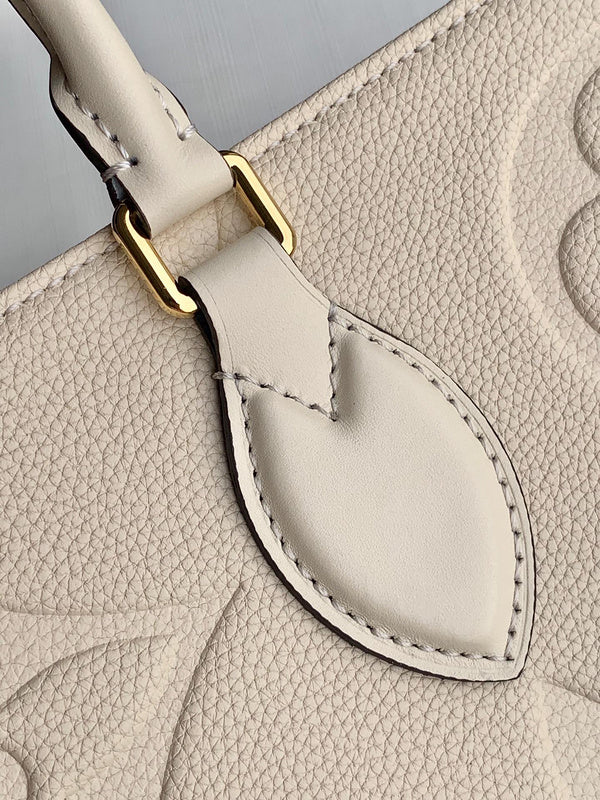 COZY - LV Bags - 4655