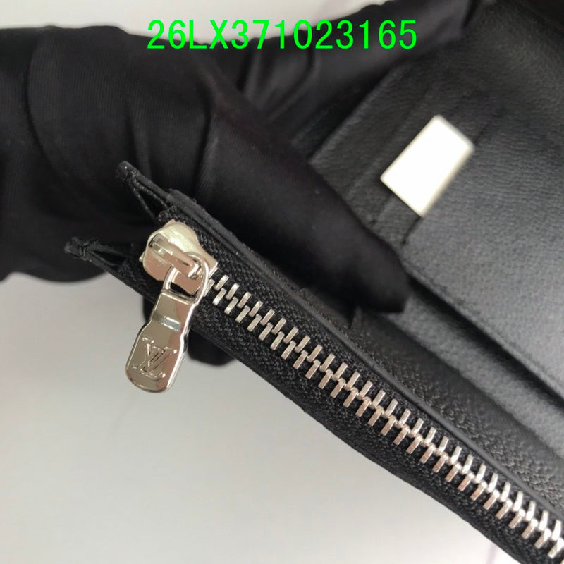 COZY BAGS - CHL Wallet - 1310
