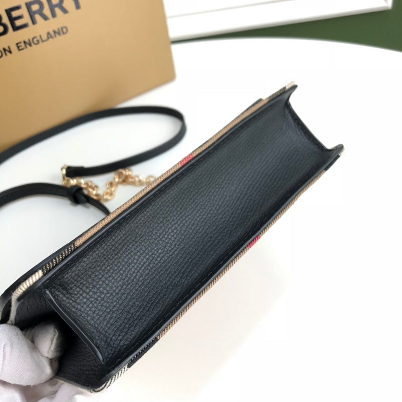 COZY - BOR Bags - 511