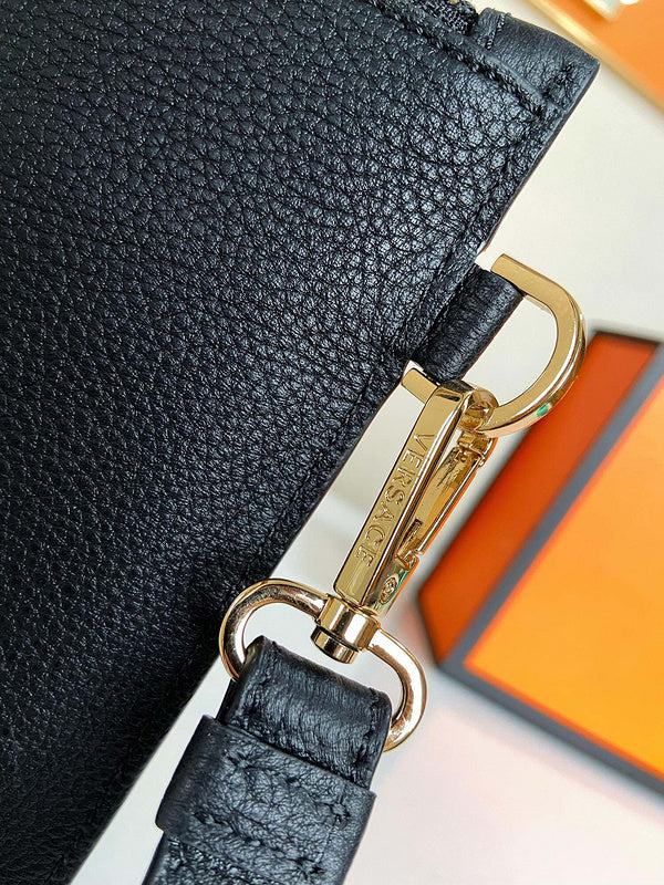 COZY BAGS - VAR Men Bags - 035
