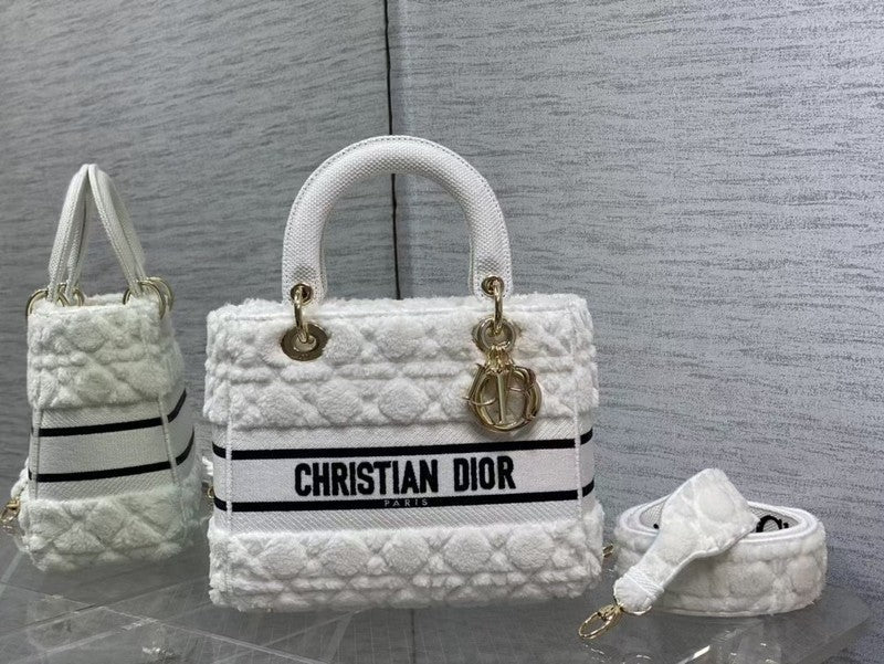 COZY - DOR Bags - 063